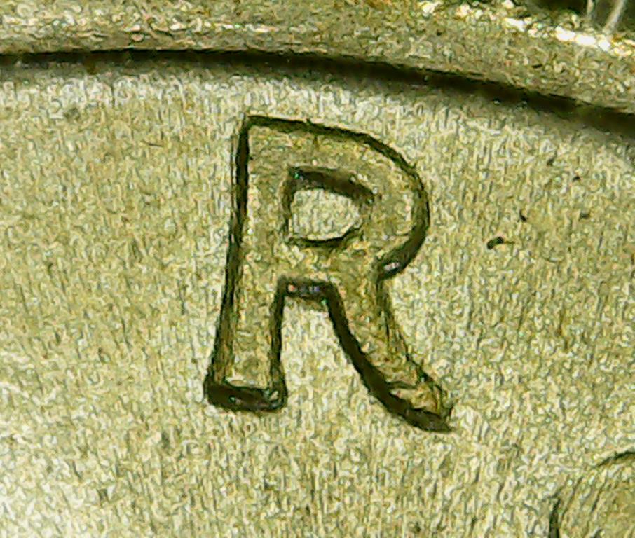 1923-US-Peace-Dollar-DDO!?